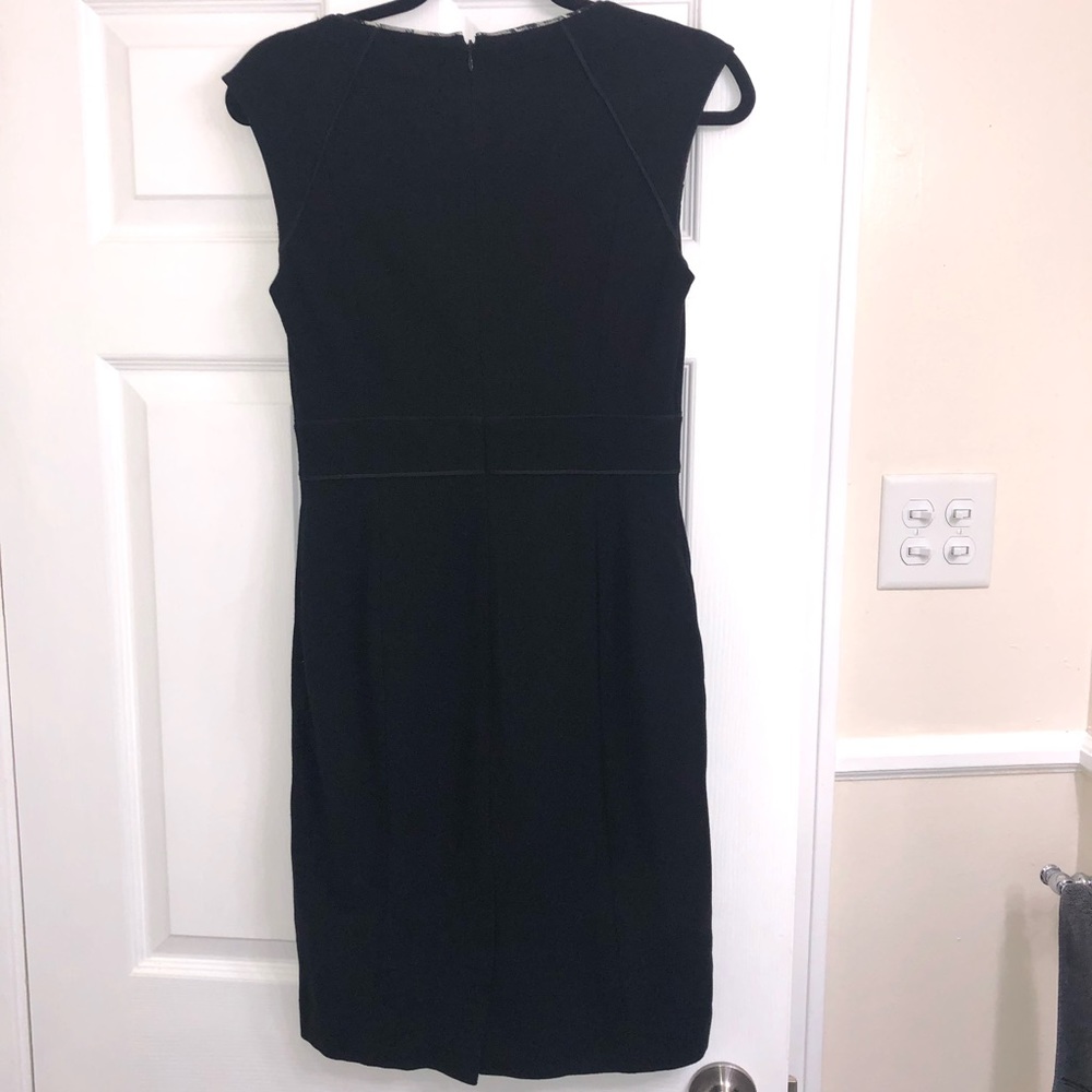 Sheath Dress!! - Picture 3 of 3